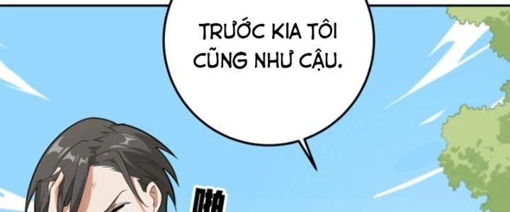 Pubg Luck Rookie Chapter 19 - Trang 2