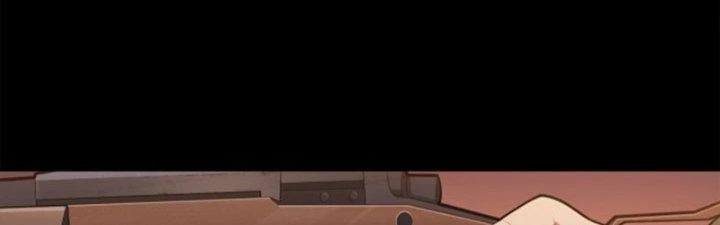 Pubg Luck Rookie Chapter 19 - Trang 2