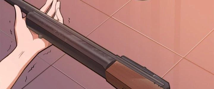 Pubg Luck Rookie Chapter 19 - Trang 2