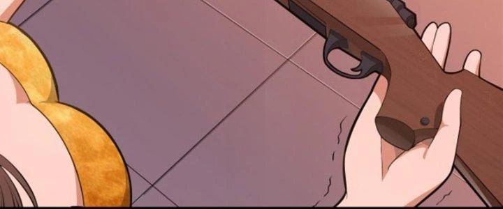 Pubg Luck Rookie Chapter 19 - Trang 2