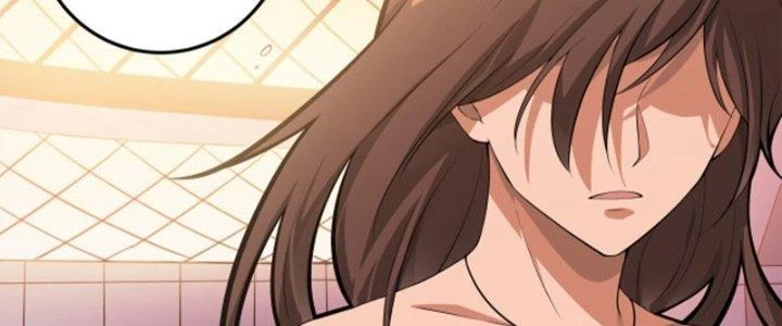 Pubg Luck Rookie Chapter 19 - Trang 2