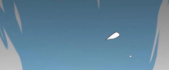 Pubg Luck Rookie Chapter 19 - Trang 2