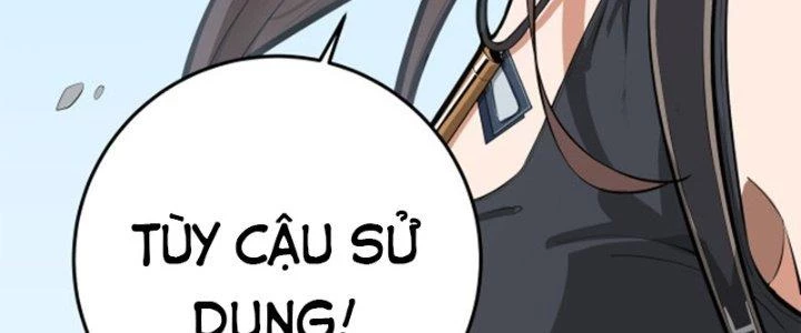 Pubg Luck Rookie Chapter 19 - Trang 2