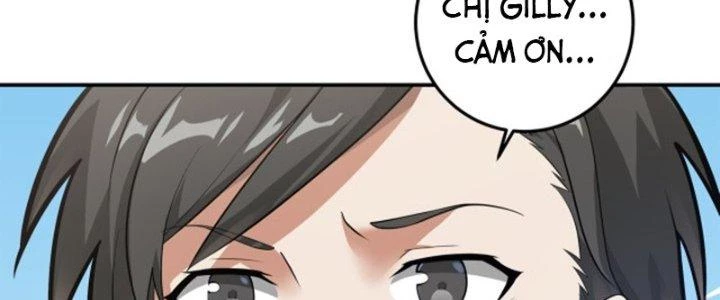 Pubg Luck Rookie Chapter 19 - Trang 2