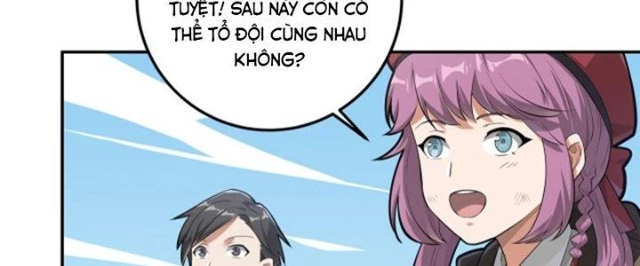 Pubg Luck Rookie Chapter 19 - Trang 2