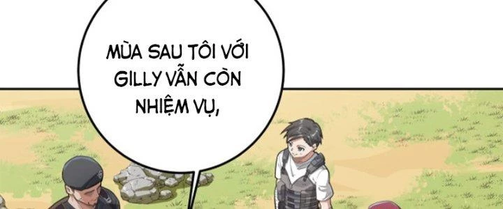 Pubg Luck Rookie Chapter 19 - Trang 2