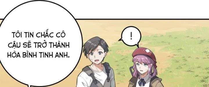 Pubg Luck Rookie Chapter 19 - Trang 2