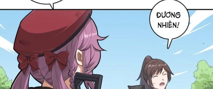Pubg Luck Rookie Chapter 19 - Trang 2