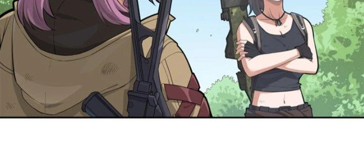 Pubg Luck Rookie Chapter 19 - Trang 2