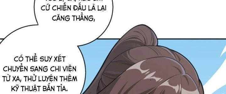Pubg Luck Rookie Chapter 19 - Trang 2