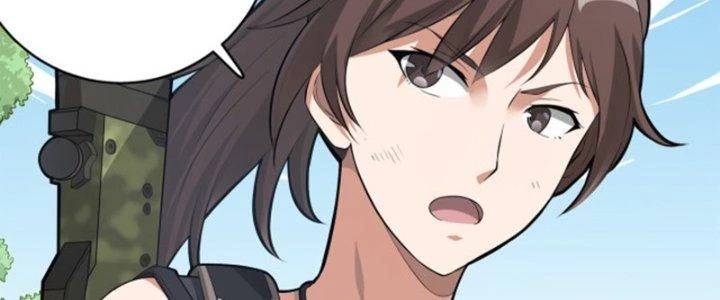 Pubg Luck Rookie Chapter 19 - Trang 2