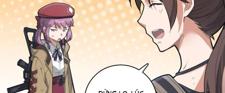 Pubg Luck Rookie Chapter 19 - Trang 2