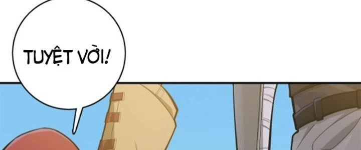 Pubg Luck Rookie Chapter 19 - Trang 2