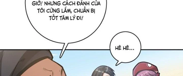 Pubg Luck Rookie Chapter 19 - Trang 2