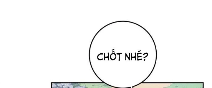 Pubg Luck Rookie Chapter 19 - Trang 2