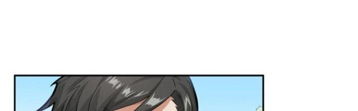 Pubg Luck Rookie Chapter 19 - Trang 2
