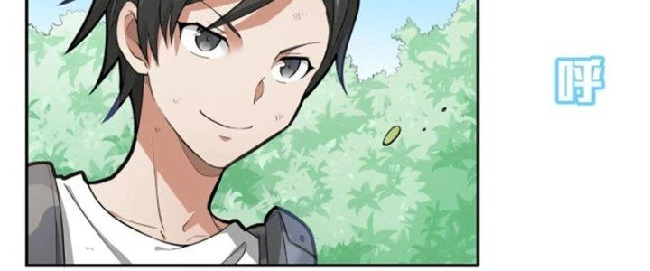 Pubg Luck Rookie Chapter 19 - Trang 2