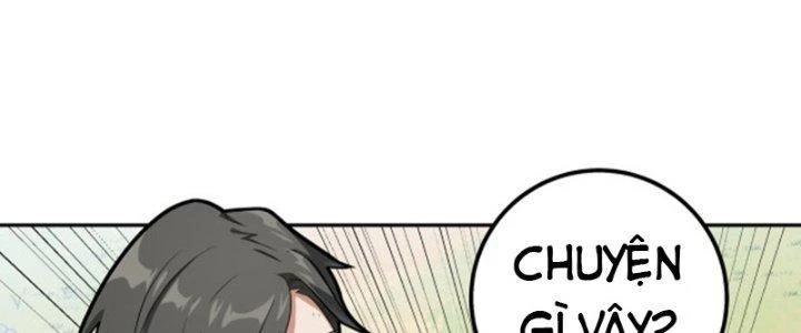 Pubg Luck Rookie Chapter 19 - Trang 2