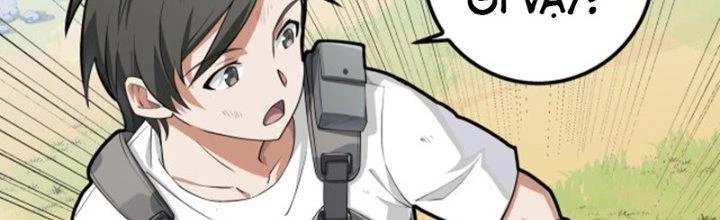 Pubg Luck Rookie Chapter 19 - Trang 2