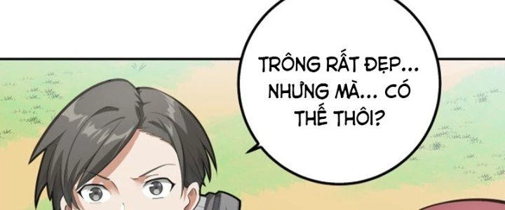 Pubg Luck Rookie Chapter 19 - Trang 2