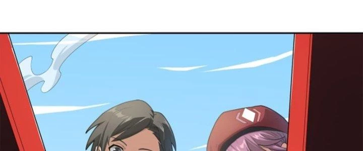 Pubg Luck Rookie Chapter 19 - Trang 2