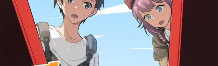 Pubg Luck Rookie Chapter 19 - Trang 2