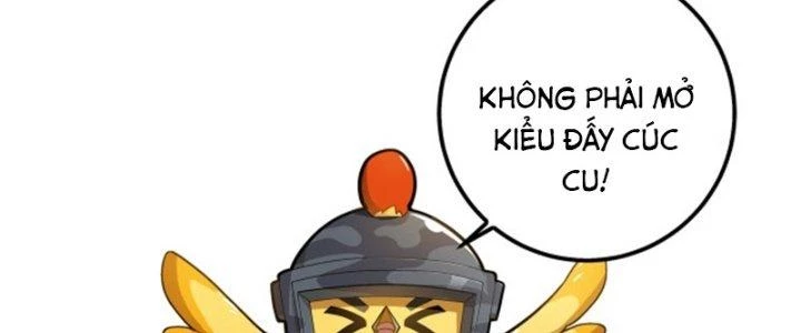 Pubg Luck Rookie Chapter 19 - Trang 2