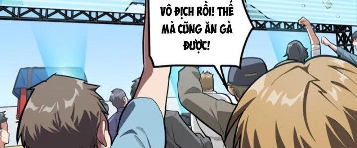 Pubg Luck Rookie Chapter 19 - Trang 2