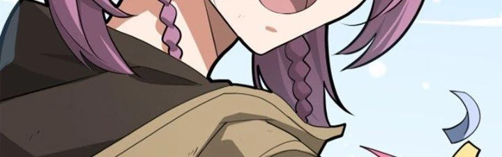 Pubg Luck Rookie Chapter 19 - Trang 2