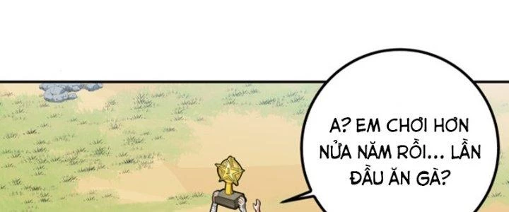 Pubg Luck Rookie Chapter 19 - Trang 2