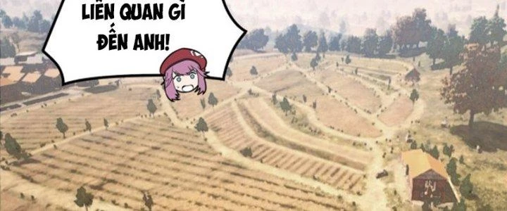 Pubg Luck Rookie Chapter 19 - Trang 2