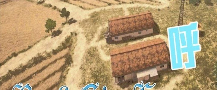 Pubg Luck Rookie Chapter 19 - Trang 2