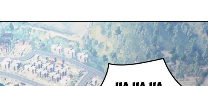 Pubg Luck Rookie Chapter 19 - Trang 2