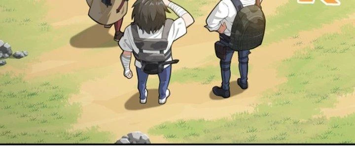 Pubg Luck Rookie Chapter 19 - Trang 2