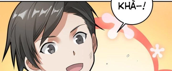 Pubg Luck Rookie Chapter 19 - Trang 2