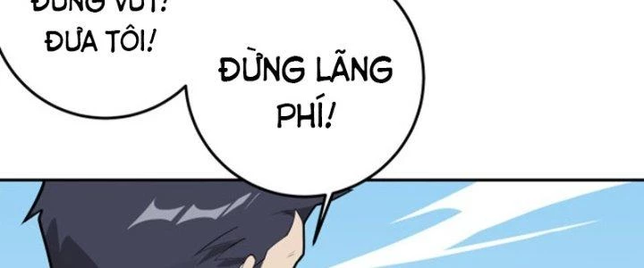 Pubg Luck Rookie Chapter 19 - Trang 2