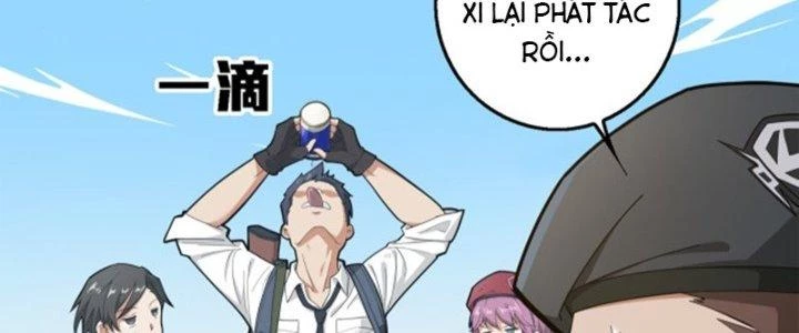 Pubg Luck Rookie Chapter 19 - Trang 2