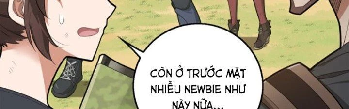 Pubg Luck Rookie Chapter 19 - Trang 2