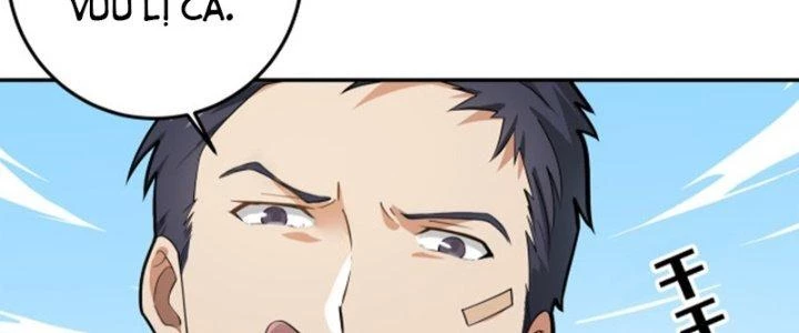 Pubg Luck Rookie Chapter 19 - Trang 2