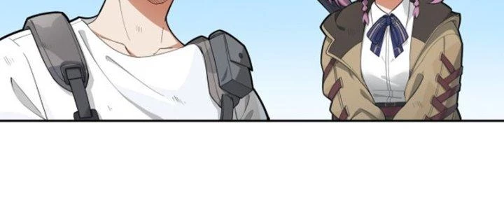 Pubg Luck Rookie Chapter 19 - Trang 2