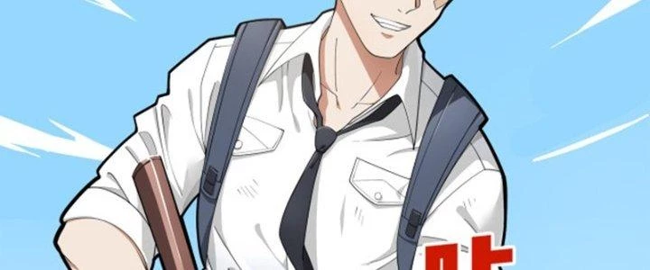 Pubg Luck Rookie Chapter 19 - Trang 2