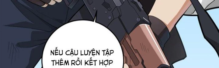 Pubg Luck Rookie Chapter 19 - Trang 2
