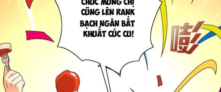 Pubg Luck Rookie Chapter 20 - Trang 2