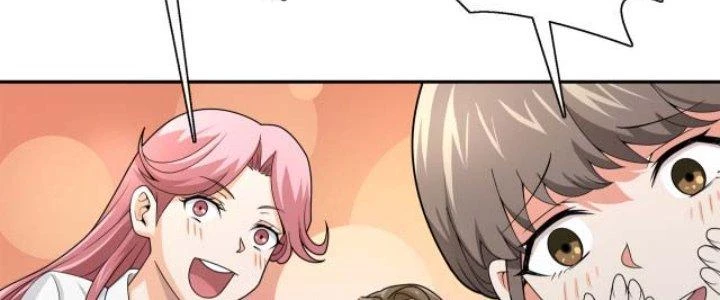 Pubg Luck Rookie Chapter 20 - Trang 2
