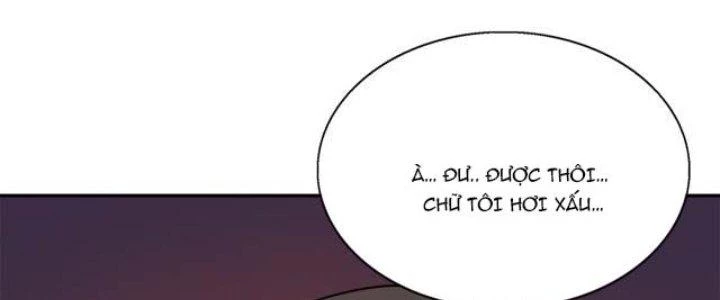 Pubg Luck Rookie Chapter 20 - Trang 2