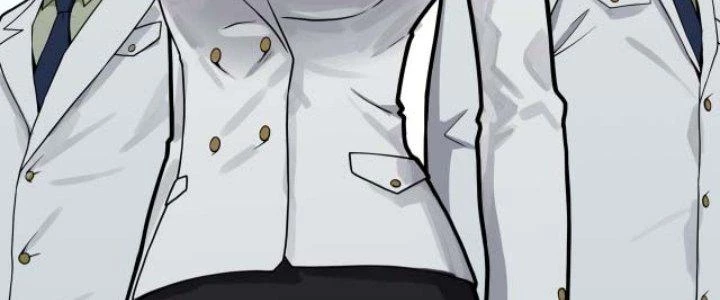 Pubg Luck Rookie Chapter 20 - Trang 2