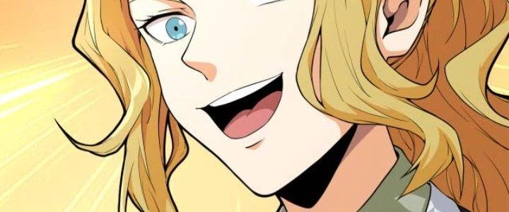 Pubg Luck Rookie Chapter 20 - Trang 2