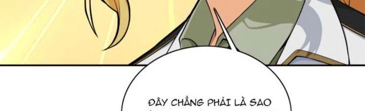 Pubg Luck Rookie Chapter 20 - Trang 2