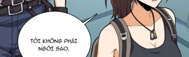Pubg Luck Rookie Chapter 20 - Trang 2