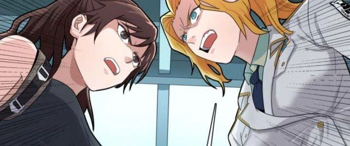 Pubg Luck Rookie Chapter 20 - Trang 2